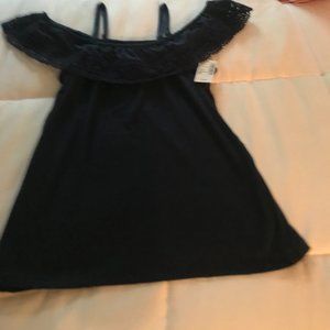 Top